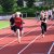 Bilder 2010 - Bundesjugendspiele